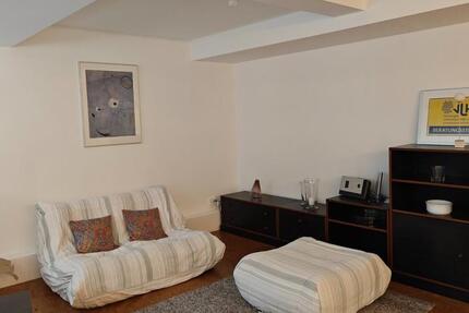 Wohnung Renningen - 2 Zimmer, 55 m&sup2;, 600&euro; | Angebot:25048735