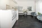 Ladenfläche Heinrich-Nordhoff- EG links 66,85 m² teilbar 3730qm zimmer
