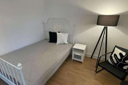 WG-Zimmer in Magdeburg 495 € 17 m² zimmer