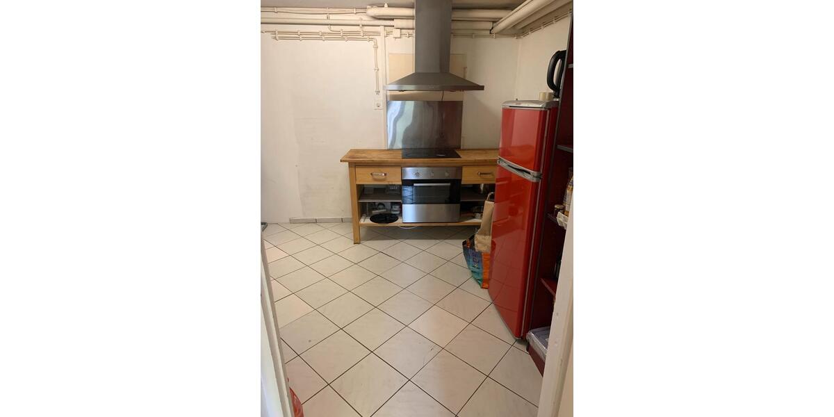 Erdgeschoßwohnung Neuffen - 2.5 Zimmer, 65 m&sup2;, 650&euro; | Angebot:25932439