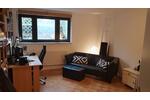 Etagenwohnung Münster Gievenbeck - 2 Zimmer, 47 m&sup2;, 450&euro; | Angebot:26563159
