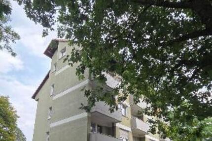 Wohnung Hagen - 2.5 Zimmer, 66 m&sup2;, 350&euro; | Angebot:23107656