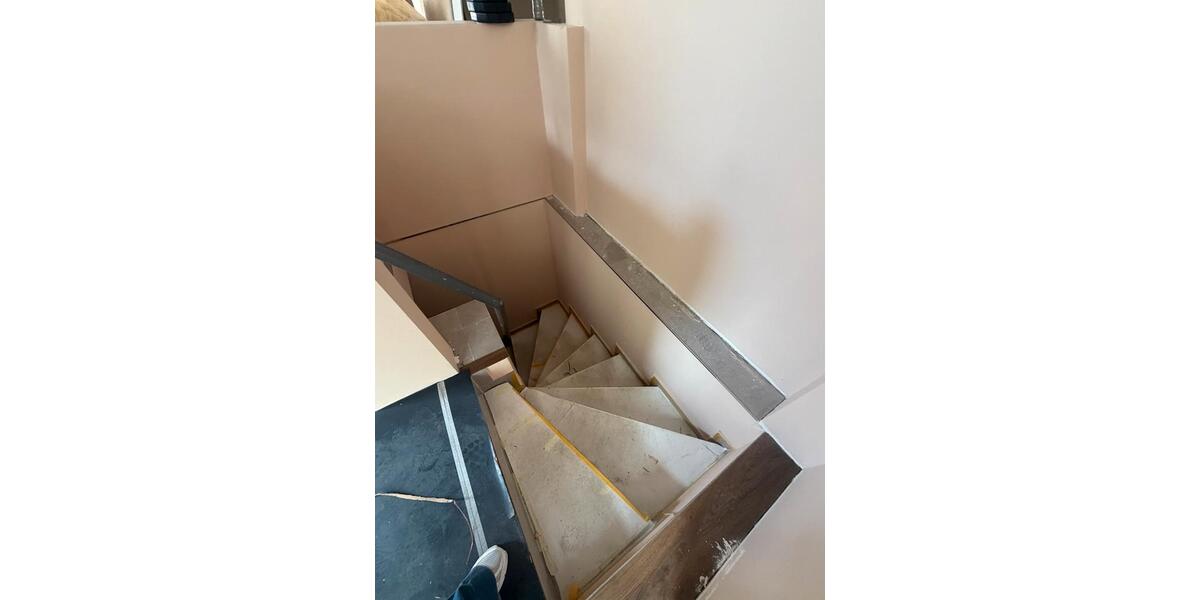 Gewerbeobjekt Wuppertal Eckbusch - 1.150&euro; | Angebot:26555539