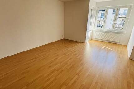 Wohnung Chemnitz Sonnenberg - 5 Zimmer, 131 m&sup2;, 855&euro; | Angebot:26224222