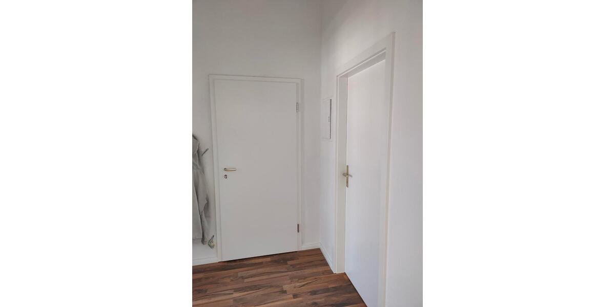 Etagenwohnung Tangermünde - 3 Zimmer, 60 m&sup2;, 299&euro; | Angebot:25991451