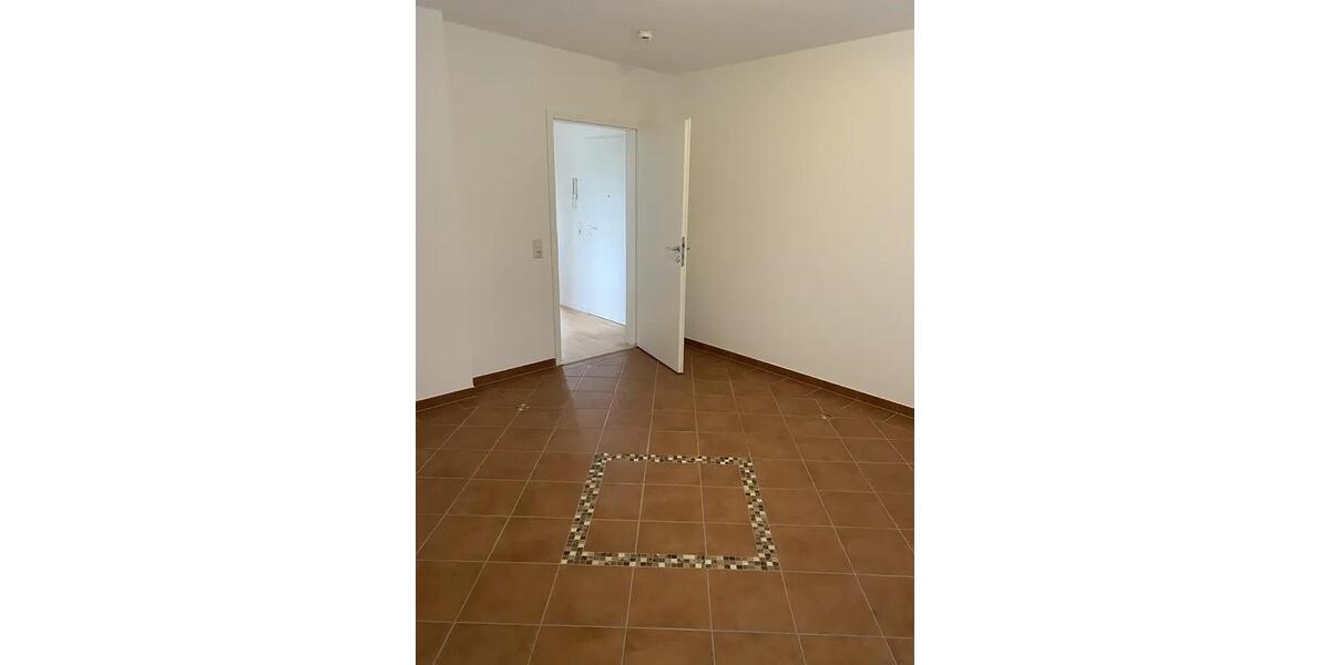 Einfamilienhaus Lüneburg - 2 Zimmer, 64 m&sup2;, 955&euro; | Angebot:24838959