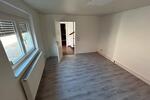 Maisonettenwohnung Waghäusel - 2 Zimmer, 60 m&sup2;, 750&euro; | Angebot:25982357