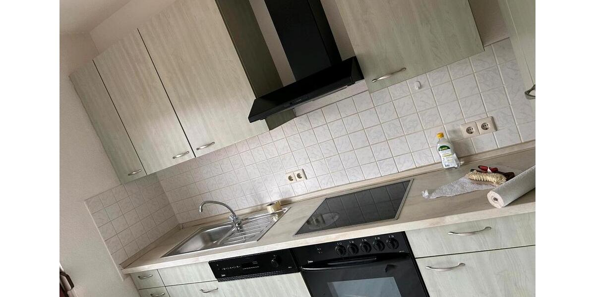 2 Zimmer Wohnung 2 zimmer