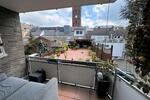 Wohnen auf Zeit Düsseldorf Heerdt - 2 Zimmer, 60 m&sup2;, 950&euro; | Angebot:26123302