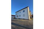 Etagenwohnung Waidhaus - 3 Zimmer, 85 m&sup2;, 599&euro; | Angebot:26671364