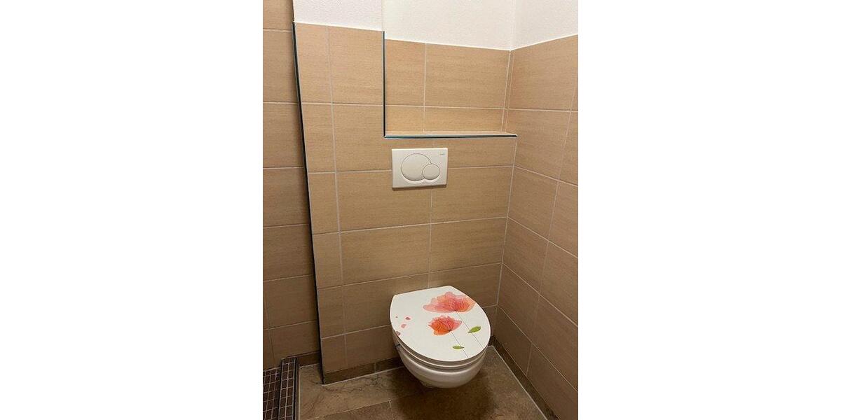 Gewerbeobjekt Beilngries - 300&euro; | Angebot:25982662