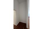 Etagenwohnung Saarbrücken - 3 Zimmer, 76 m&sup2;, 1.100&euro; | Angebot:26351506