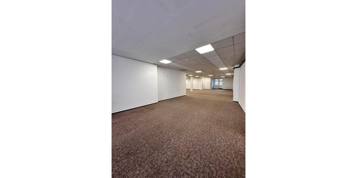 Gewerbeobjekt Eisenach - 1.250&euro; | Angebot:26350851