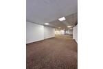 Gewerbeobjekt Eisenach - 1.250&euro; | Angebot:26350851