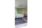 Gewerbeobjekt Neu-Ulm Burlafingen - 470&euro; | Angebot:26008665