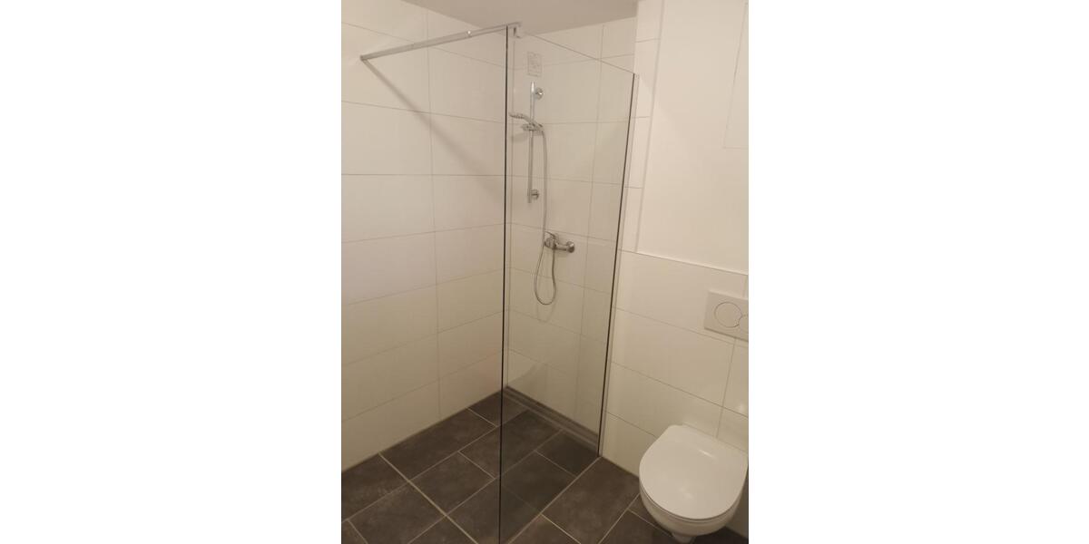 Etagenwohnung Mannheim Niederfeld - 3 Zimmer, 85 m&sup2;, 950&euro; | Angebot:25968275