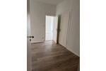 Etagenwohnung Coburg - 5 Zimmer, 145 m&sup2;, 1.375&euro; | Angebot:26347041