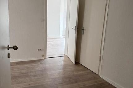 Wohnung Coburg - 5 Zimmer, 145 m&sup2;, 1.375&euro; | Angebot:26347041