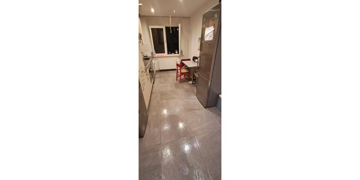 Etagenwohnung Bayreuth City - 1 Zimmer, 10 m&sup2;, 420&euro; | Angebot:26247665