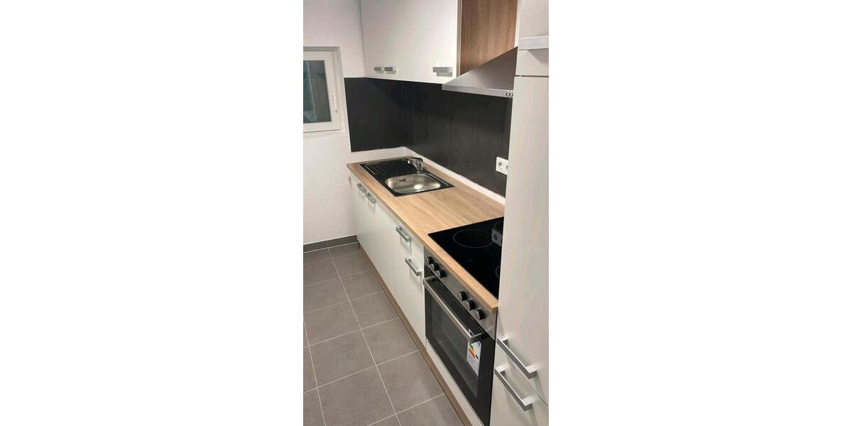 Wohnen auf Zeit Heidenheim an der Brenz - 3 Zimmer, 25 m&sup2;, 450&euro; | Angebot:26553478