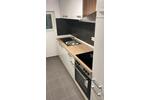 Wohnen auf Zeit Heidenheim an der Brenz - 3 Zimmer, 25 m&sup2;, 450&euro; | Angebot:26553478