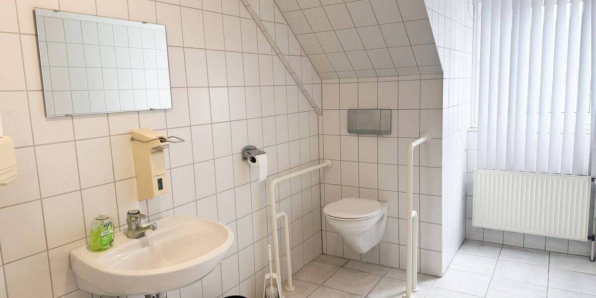 Gewerbeobjekt Betzdorf - 1.200&euro; | Angebot:26306044