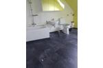 Dachgeschoßwohnung Zweibrücken - 6 Zimmer, 130 m&sup2;, 800&euro; | Angebot:26052060