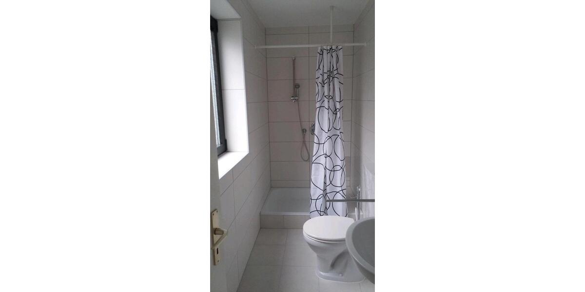 Erdgeschoßwohnung Marburg Marbach - 2 Zimmer, 54 m&sup2;, 649&euro; | Angebot:26235180