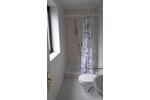 Erdgeschoßwohnung Marburg Marbach - 2 Zimmer, 54 m&sup2;, 649&euro; | Angebot:26235180