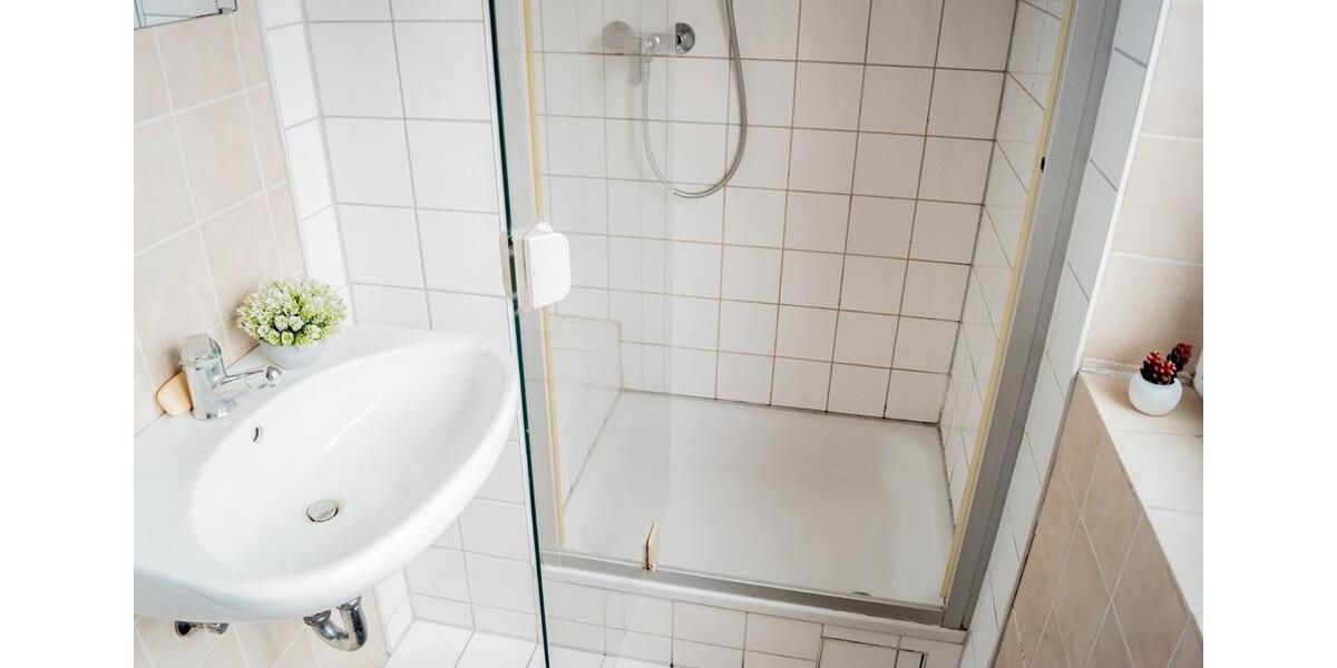 Wohnen auf Zeit Nürnberg Gaismannshof - 11 Zimmer, 20 m&sup2;, 30&euro; | Angebot:26536361