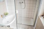 Wohnen auf Zeit Nürnberg Gaismannshof - 11 Zimmer, 20 m&sup2;, 30&euro; | Angebot:26536361
