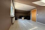 Dachgeschoßwohnung Lichtenstein - 3 Zimmer, 68 m&sup2;, 840&euro; | Angebot:26368802