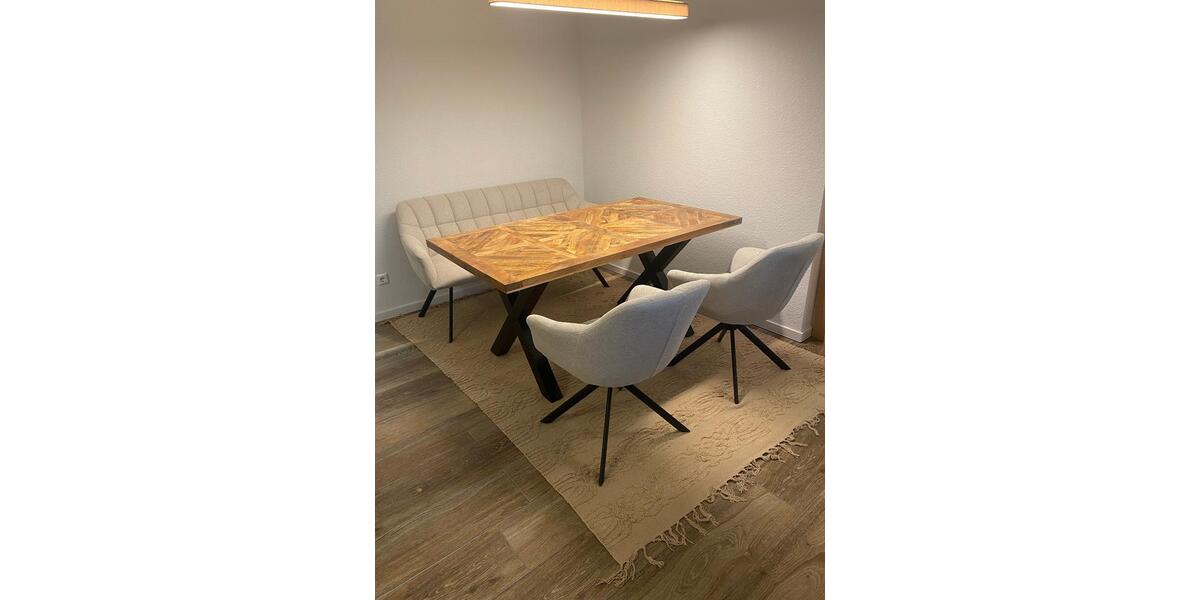 Einfamilienhaus Lingen (Ems) Gauerbach - 2 Zimmer, 85 m&sup2;, 760&euro; | Angebot:23705540