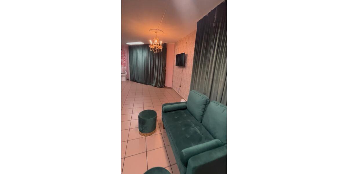 Gewerbeobjekt Bruchsal - 720&euro; | Angebot:26619488