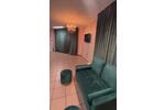 Gewerbeobjekt Bruchsal - 720&euro; | Angebot:26619488