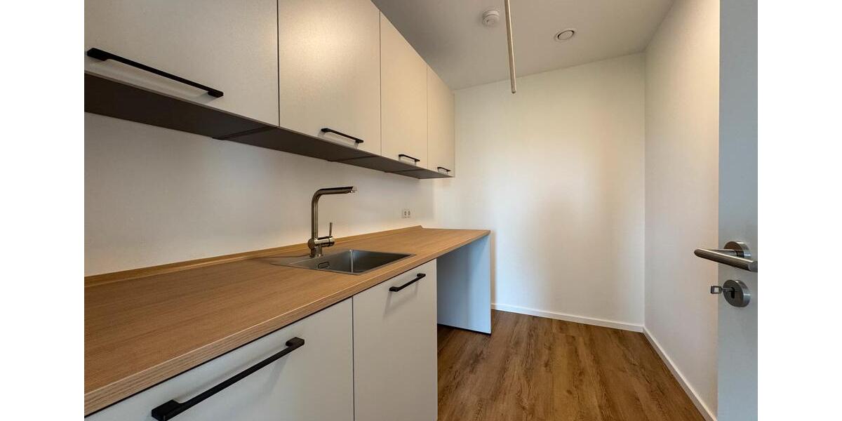 Dachgeschoßwohnung Wietmarschen - 2 Zimmer, 80 m&sup2;, 862&euro; | Angebot:26532311