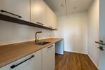 Dachgeschoßwohnung Wietmarschen - 2 Zimmer, 80 m&sup2;, 862&euro; | Angebot:26532311