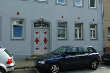 Zentrale Lage 3 Zimmer (Schöppenstedt)