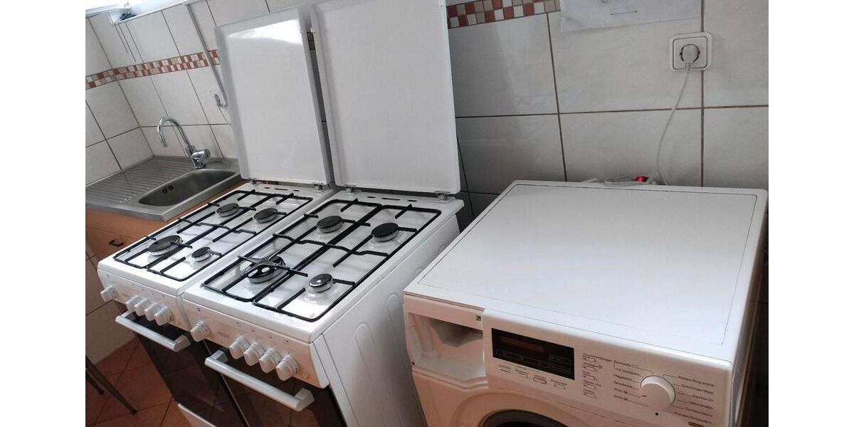 Wohnen auf Zeit Heidelberg Bahnstadt - 38 Zimmer, 400 m&sup2;, 700&euro; | Angebot:26040120