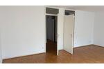 Maisonettenwohnung Recklinghausen - 3 Zimmer, 119 m&sup2;, 1.130&euro; | Angebot:26563185