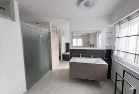 Wohnen auf Zeit Dessau-Roßlau Roßlau - 8 Zimmer, 280 m&sup2;, 900&euro; | Angebot:26147865