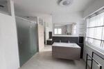 Wohnen auf Zeit Dessau-Roßlau Roßlau - 8 Zimmer, 280 m&sup2;, 900&euro; | Angebot:26147865