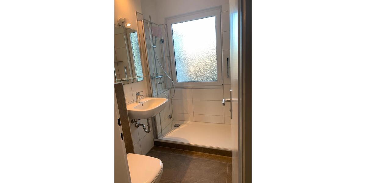 Etagenwohnung Braunschweig Lehndorf-Watenbüttel - 3 Zimmer, 76 m&sup2;, 836&euro; | Angebot:26120294