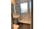 Etagenwohnung Braunschweig Lehndorf-Watenbüttel - 3 Zimmer, 76 m&sup2;, 836&euro; | Angebot:26120294
