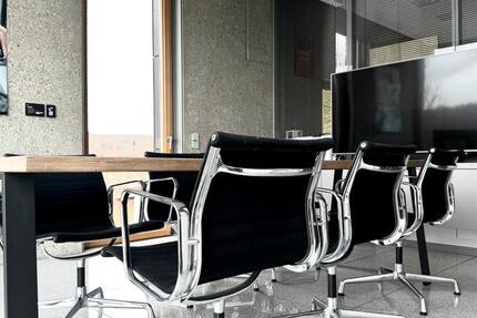 Gewerbeobjekt Heidenheim an der Brenz Aufhausen - 10&euro; | Angebot:25973266