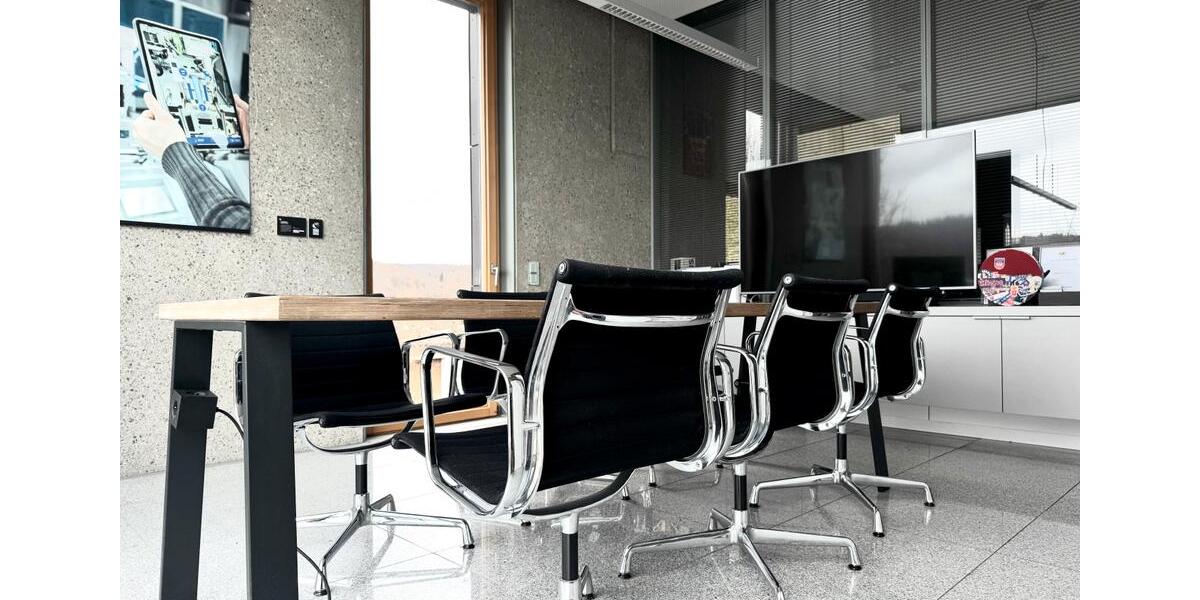 Gewerbeobjekt Heidenheim an der Brenz Aufhausen - 10&euro; | Angebot:25973266