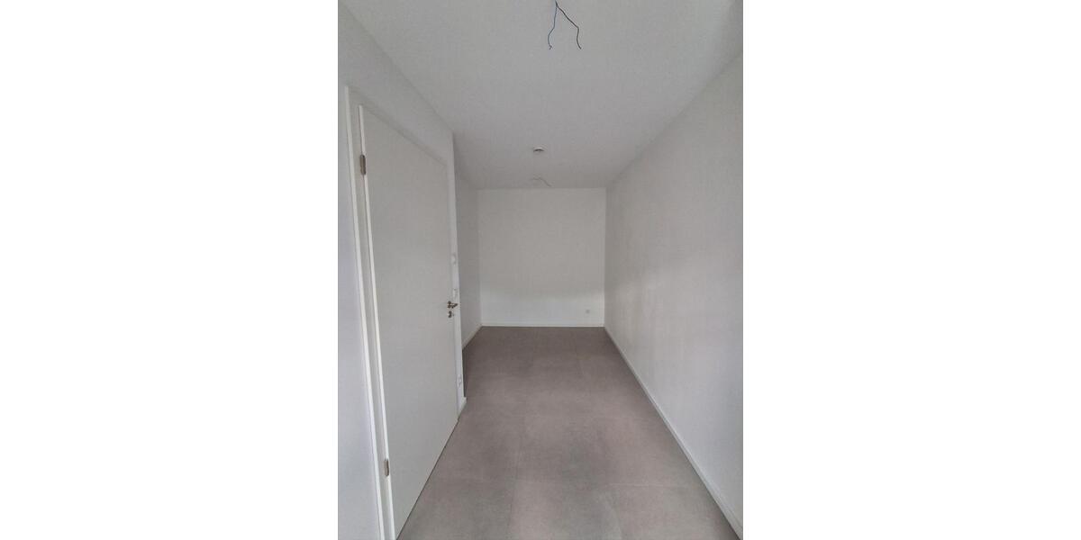Erdgeschoßwohnung Dortmund Hombruch - 2 Zimmer, 45 m&sup2;, 610&euro; | Angebot:26645576