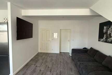 Wohnung zum Mieten in Niemegk 760 € 64.75 m² 2.5 zimmer