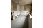 Erdgeschoßwohnung Sulzfeld - 3 Zimmer, 85 m&sup2;, 800&euro; | Angebot:26125909