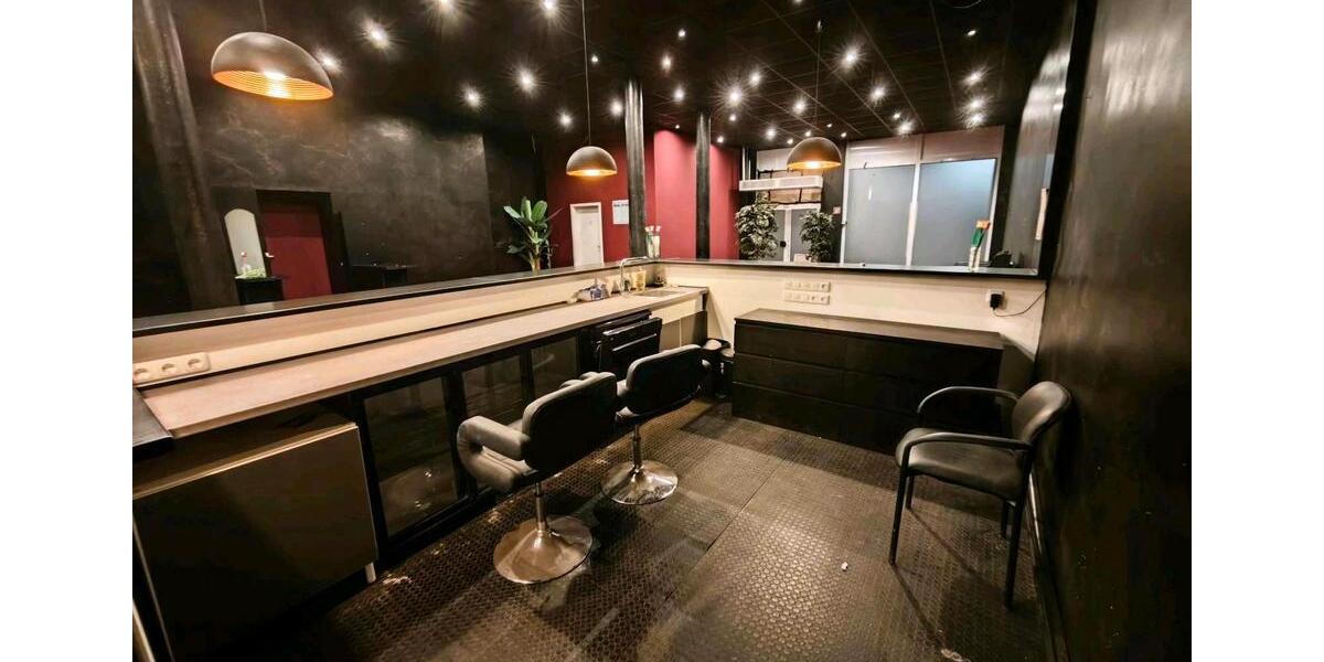 Gewerbeobjekt Schöningen - 500&euro; | Angebot:26002977